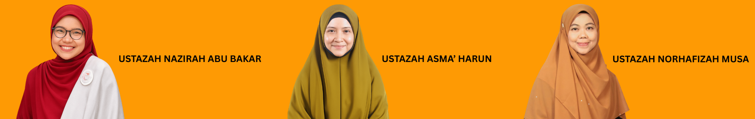 Add a subheading (1)