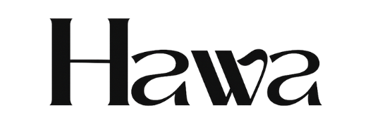 hawa